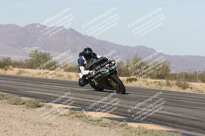 media/Nov-29-2025-TrackXperience (Sat) [[2953a387f4]]/3-Level 1/Session 2 (Turn 7 Inside)/